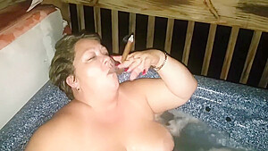 Hottest Adult Video Mature Unbelievable Ever Seen