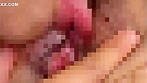 Hottest Amateur Asian, Fetish, Japanese Video Show