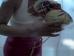 Hottest , Amateur, Clip Full Version