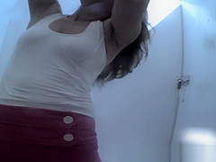 Hottest , Amateur, Clip Full Version
