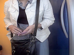 Hottest Amateur, Russian, Movie Full Version