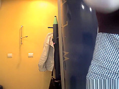Hottest Amateur, Russian, Movie Full Version