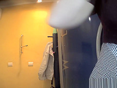 Hottest Amateur, Russian, Movie Full Version