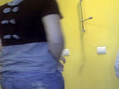 Hottest Amateur, Russian, Movie Full Version