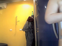 Hottest Amateur, Russian, Movie Full Version