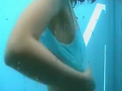 Hottest Amateur, , Russian Video You'Ve Seen