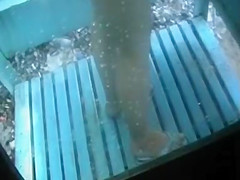 Hottest Amateur, , Russian Video You'Ve Seen