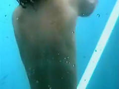 Hottest Amateur, , Russian Video You'Ve Seen