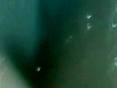 Hottest Amateur, , Russian Video You'Ve Seen