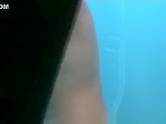 Hottest , , Beach Clip Only Here