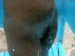 Hottest , , Beach Clip Only Here