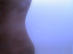 Hottest , , Changing Room Video, Watch It