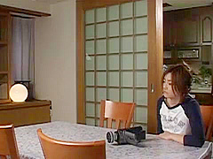 Hottest JAV censored sex clip with fabulous japanese chicks