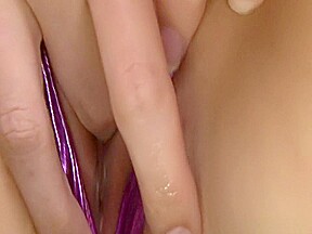 Hottest Japanese chick Araki Hitomi in Fabulous JAV uncensored Masturbation scene