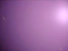 Hottest Japanese chick Hikari Kirishima in Amazing Fingering, Fetish JAV clip