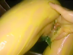 Hottest Japanese chick Hikari Kirishima in Amazing Fingering, Fetish JAV clip