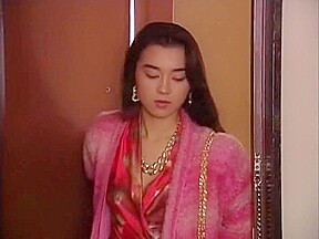 Hottest Japanese chick Mirei Asaoka in Best Small Tits JAV movie
