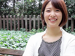 Hottest Japanese chick in Amazing Fetish, HD JAV video