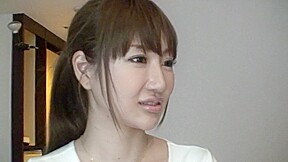 Hottest Japanese chick in Amazing Group Sex, Amateur JAV movie