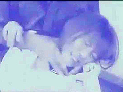 Hottest Japanese chick in Horny Compilation, Amateur JAV clip