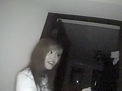Hottest Japanese chick in Incredible Couple, HD JAV video