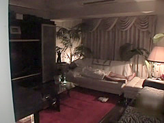 Hottest Japanese chick in Incredible Couple, HD JAV video