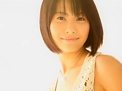 Hottest Japanese girl Hitomi Honjou, Mariko Niimura in Crazy Softcore JAV movie