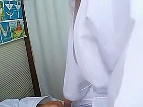 Hottest Japanese girl Saya Hazuki, Reiko Yamaguchi in Best JAV movie
