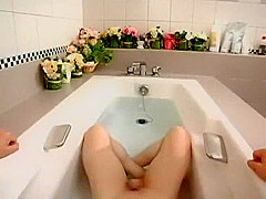 Hottest Japanese model Nao Ayukawa in Crazy Couple, POV JAV scene