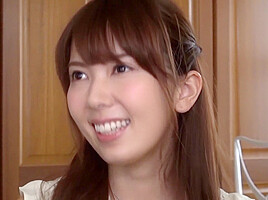 Hottest Japanese model in Amazing teens 18+, POV JAV video