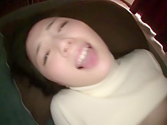 Hottest Japanese slut Emiri Suzuhara in Incredible couple, ass JAV video