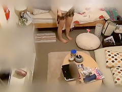 Hottest Japanese whore Kami Kimura in Fabulous JAV video