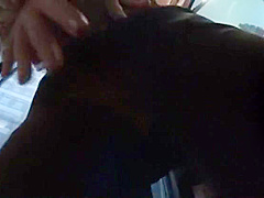 Hottest Japanese whore Nozomi Hara in Best Blowjob JAV video