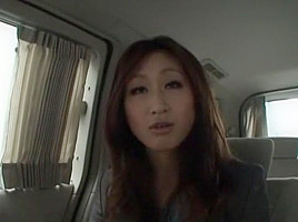 Hottest Japanese whore Nozomi Kawamura in Amazing , Public JAV movie