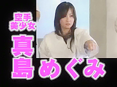 Hottest Japanese whore in Amazing Compilation JAV video