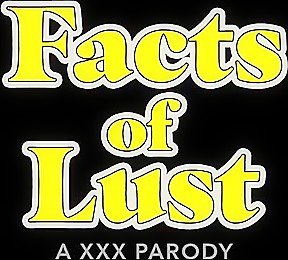 Hottest Porn Clip Big Tits Exotic Will Enslaves Your Mind