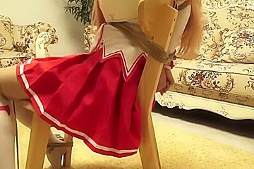 Hottest Porn Clip Hd Watch Show