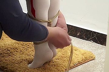 Hottest Porn Clip Hd Watch Show