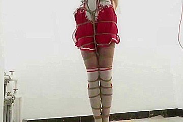 Hottest Porn Clip Hd Watch Show