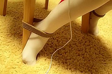 Hottest Porn Clip Hd Watch Show