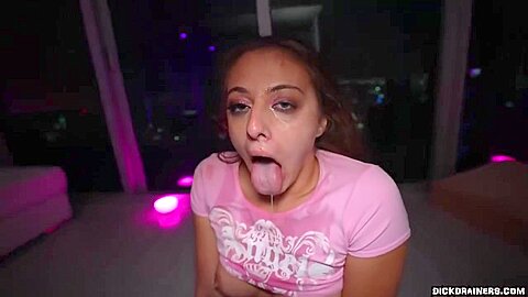 Hottest Porn Movie Big Dick Craziest Show