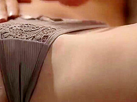 Hottest Porn Movie Big Tits Fantastic Youve Seen - Lauren Crist
