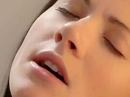 Hottest Porn Movie Big Tits Fantastic Youve Seen - Lauren Crist