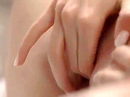 Hottest Porn Movie Big Tits Fantastic Youve Seen - Lauren Crist