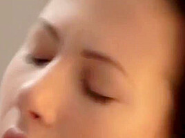 Hottest Porn Movie Big Tits Fantastic Youve Seen - Lauren Crist