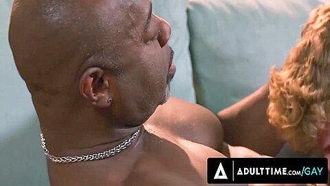 Hottest Porn Video Homo Tattoo Exotic Show