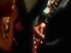 Hottest Porn Video Vintage Exotic Pretty One