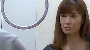 Hottest Private Asian, Big Tits, Japanese Video, Check It