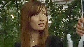 Hottest Private Asian, Big Tits, Japanese Video, Check It