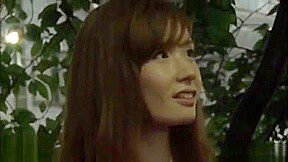 Hottest Private Asian, Big Tits, Japanese Video, Check It